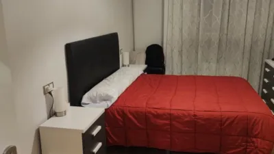 Piso – Albacete, Pedro Lamata - Vista 3