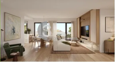 Ático en Alhaurin de La Torre, Obra Nueva, Urbanizacion Exclusiva photo 2