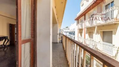 Apartment on San Eloy Street photo 22