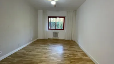 Apartment in Prado de Somosaguas photo 25