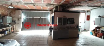 Chalet in Monasterio de Rodilla photo 31