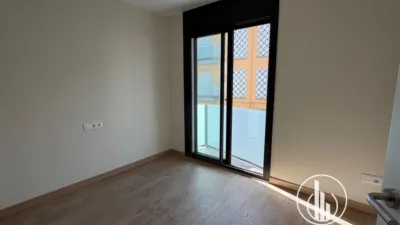 Terraced house on Carrer de Miquel Servet photo 24