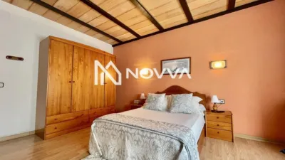 Chalet in Palafolls photo 11