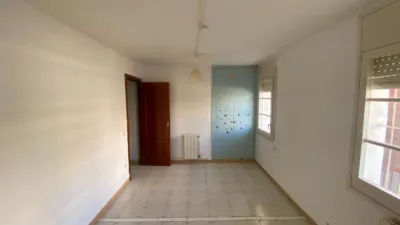 Apartment in Centre photo 21