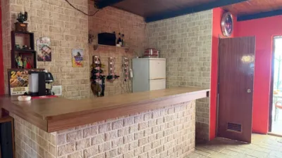 House on Calle Cerro de Las Animas (Del) photo 37