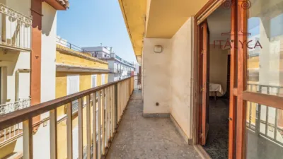 Apartment on San Eloy Street photo 3
