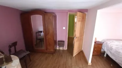 Terraced house in Madrilalejo del Monte photo 27
