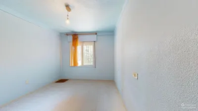 Chalet in University Area photo 48