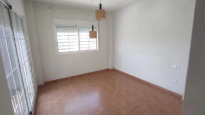 Casa - Vista 5