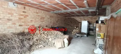 Chalet in Monasterio de Rodilla photo 36