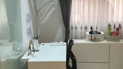 Apartment in the City Centre photo 23