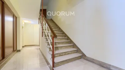 Apartment in Basauri - Centre - Ariz - Uribarri photo 49