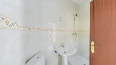 Apartment in Nucli Urbà photo 24