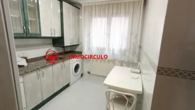 Apartment in Illera photo 7