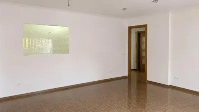 Apartment in Campanar photo 3