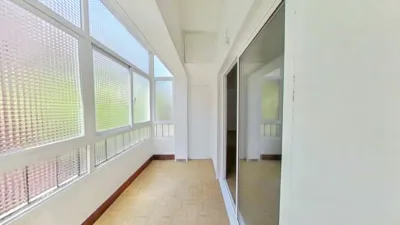 Apartment in Vilapicina-La Torre Llobeta photo 23