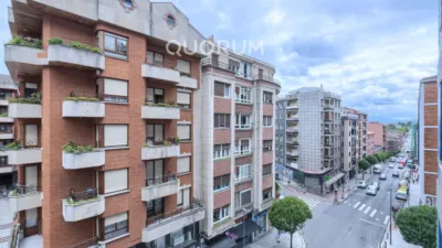 Apartment in Basauri - Centre - Ariz - Uribarri photo 33