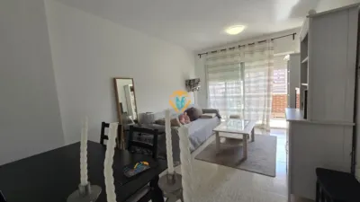 Piso – la Vila Joiosa / Villajoyosa, Cales i Talaies - Más