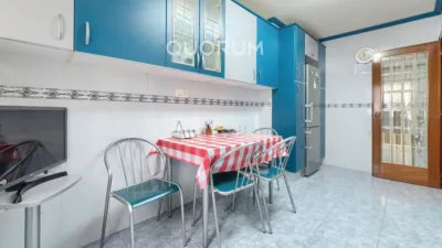 Apartment in Basauri - Centre - Ariz - Uribarri photo 5