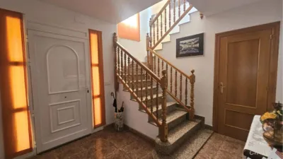 Chalet en calle Ameradors T photo 3