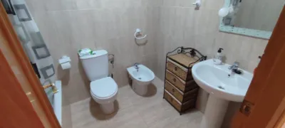 Apartment in Playa del Cura photo 19