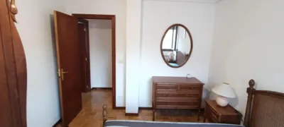 House in Northern Spain photo 35