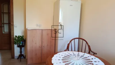Chalet on Calle Monetes photo 28