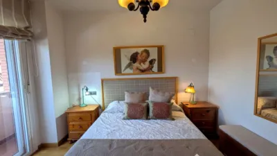 Apartment on Jaén Street photo 13