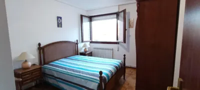 House in Northern Spain photo 37