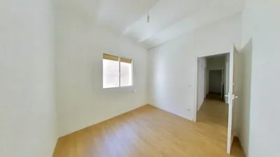 Apartment in Vilapicina-La Torre Llobeta photo 5