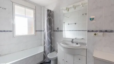 Semi-detached house in the Metropolitan Area photo 27