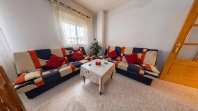 Apartment on Calle de Cuba photo 4