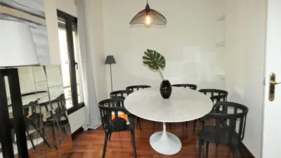 Apartment in the City Centre photo 4