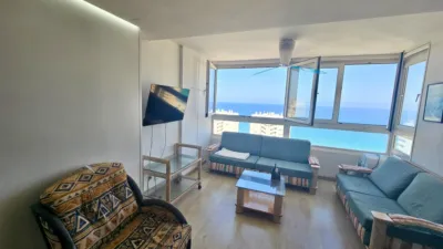 Pis – El Campello - Vista 3