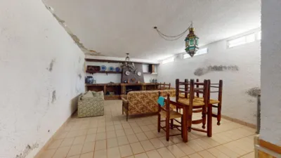 Chalet in University Area photo 70
