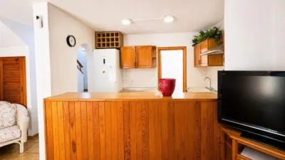 Casa adosada en venta en Calle de los Jazmines - Vista 4