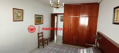 Chalet in Monasterio de Rodilla photo 19