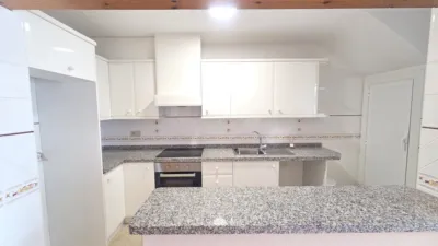 Casa – Orihuela, Urbanización El Presidente, Villa Martín - Más