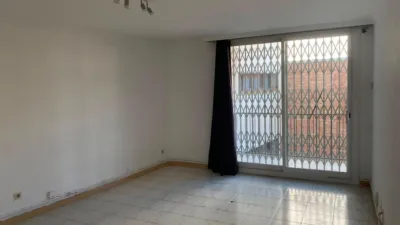 Apartment in Centre photo 5
