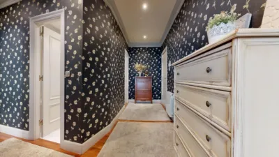 Apartment on Abando Street photo 34