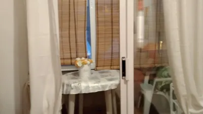 Pis – Torrevieja - Més