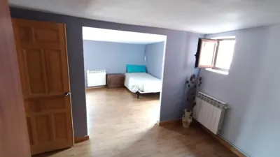 Terraced house in Madrilalejo del Monte photo 11