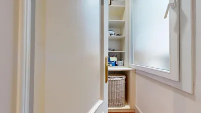 Apartment on Abando Street photo 35