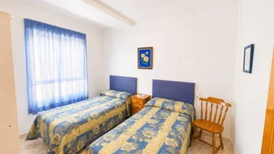 Apartment in Torrevieja - Vista 4