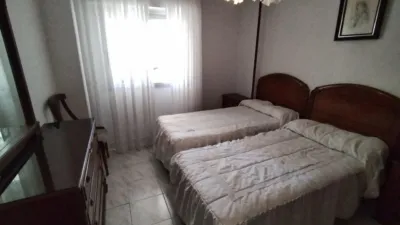 Apartment on Avenida del Mediterraneo photo 7