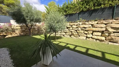 Casa – Finestrat - Vista 5