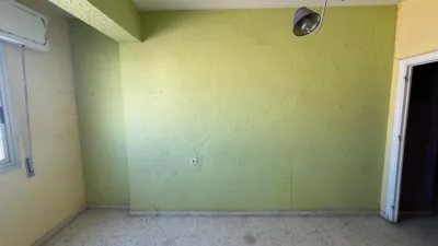 Apartment on Calle de Campoverde, 49 photo 4