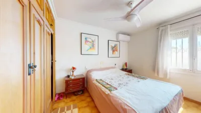Chalet in University Area photo 60