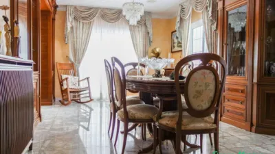 Chalet on Carrer Cal Tarda photo 43
