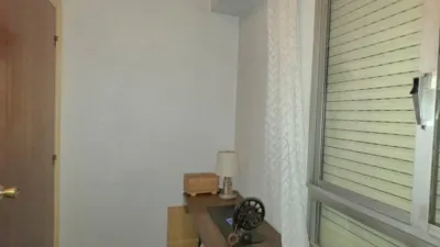Apartment in Sector V-El Canal photo 29
